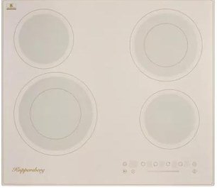Электрическая варочная панель Kuppersberg ECS 622 C фото в Тюмени