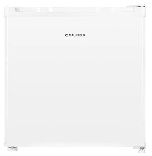 Холодильник MAUNFELD MFF50W фото в Тюмени
