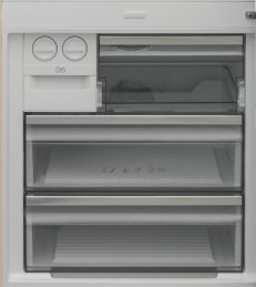 Холодильник Шауб Лоренц SLU S620E3E фото 4 в Тюмени Холодильник Schaub Lorenz SLU S620E3E фото 4 в Тюмени