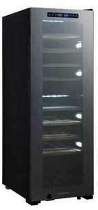 Винный шкаф CellarPrivate CP062S-2TZ фото в Тюмени