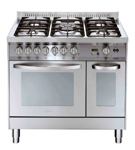 Варочный центр Lofra PD96MFE/CI фото в Тюмени