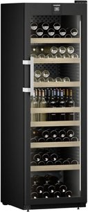 Винный шкаф Либхер WFbli 5241 фото 2 в Тюмени Винный шкаф Liebherr WFbli 5241 фото 2 в Тюмени
