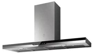 Вытяжка Элика TOP SENSE IXBL/F/120 фото в Тюмени Вытяжка Elica TOP SENSE IXBL/F/120 фото в Тюмени