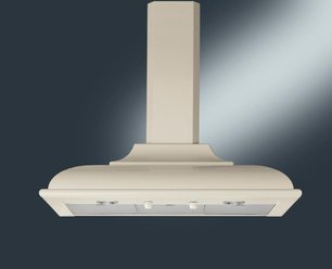 Вытяжка Смег KC19P-2 фото 2 в Тюмени Вытяжка Smeg KC19P-2 фото 2 в Тюмени