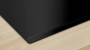 Индукционная варочная панель Bosch PVQ631HC1E фото 3 в Тюмени