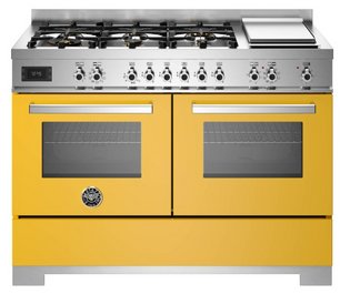 Варочный центр Bertazzoni PRO126G2EGIT2 фото в Тюмени