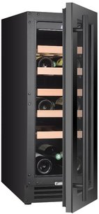 Винный шкаф MC Wine W20S фото 4 в Тюмени