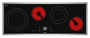Варочная панель Gaggenau CE 490-110 фото в Тюмени