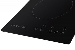 Варочная панель Куперсберг ECO 301 фото 2 в Тюмени Варочная панель Kuppersberg ECO 301 фото 2 в Тюмени