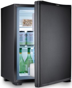 Минибар Dometic RH 449 LDFS фото в Тюмени