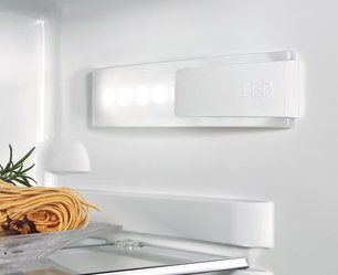 Холодильник AEG SKR81811DC фото 3 в Тюмени