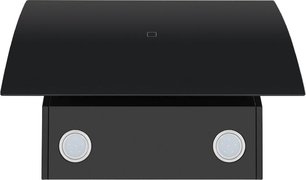 Кухонная вытяжка MAUNFELD Sky Star Chef 50 черный фото 4 в Тюмени Кухонная вытяжка MAUNFELD Sky Star Chef 50 черный фото 4 в Тюмени