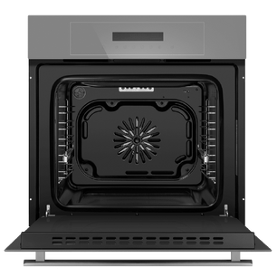Духовой шкаф Maunfeld AEOD6063G2 фото 3 в Тюмени