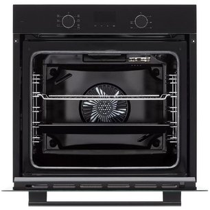 Духовой шкаф Крона LEGENDE 60 BL/BL фото 3 в Тюмени Духовой шкаф KRONA LEGENDE 60 BL/BL фото 3 в Тюмени
