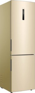 Холодильник Хайер C4F640CGGU1 фото 2 в Тюмени Холодильник Haier C4F640CGGU1 фото 2 в Тюмени