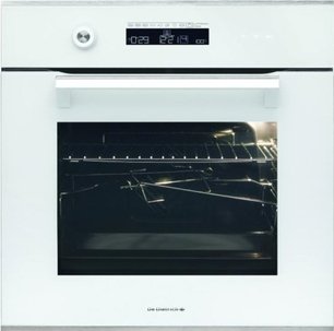 Духовой шкаф Де Дитрих DOP6547W фото в Тюмени Духовой шкаф De Dietrich DOP6547W фото в Тюмени
