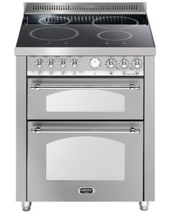 Варочный центр Lofra RSUD76MFTE/4I Chrome фото в Тюмени