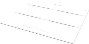 Индукционная варочная панель Gorenje IT646ORAW фото 2 в Тюмени
