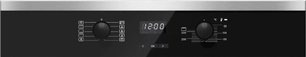 Духовой шкаф Миле H2661BP EDST/CLST сталь CleanSteel фото 2 в Тюмени Духовой шкаф Miele H2661BP EDST/CLST сталь CleanSteel фото 2 в Тюмени