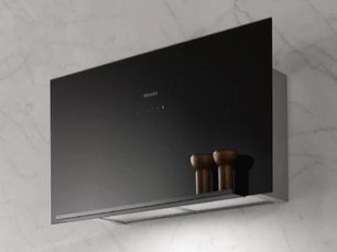 Вытяжка Миле DA9090W OBSW фото 2 в Тюмени Вытяжка Miele DA9090W OBSW фото 2 в Тюмени