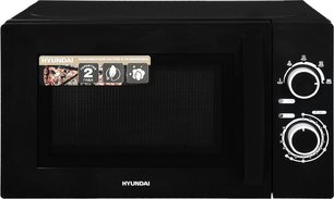 Микроволновая печь Hyundai HYM-M2058 фото в Тюмени