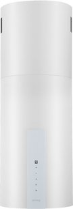 Вытяжка Кертинг KHA 35808 DW Cylinder фото в Тюмени Вытяжка Korting KHA 35808 DW Cylinder фото в Тюмени