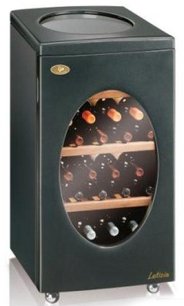 Винный шкаф IP C 145 LETIZIA фото 3 в Тюмени