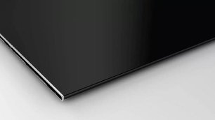 Индукционная варочная панель Siemens EX675JYW1E фото 3 в Тюмени