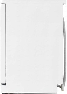 Посудомоечная машина Бош SMS44DW01T фото 4 в Тюмени Посудомоечная машина Bosch SMS44DW01T фото 4 в Тюмени