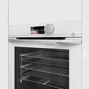 Духовой шкаф Де Дитрих DOP4756W фото 3 в Тюмени Духовой шкаф De Dietrich DOP4756W фото 3 в Тюмени