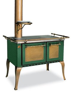 Дровяная печь Рестарт CNL 903 фото 4 в Тюмени Дровяная печь Restart CNL 903 фото 4 в Тюмени