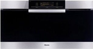 Духовой шкаф Миле H 5981 BP ED фото в Тюмени Духовой шкаф Miele H 5981 BP ED фото в Тюмени