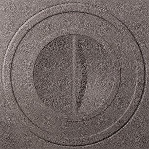 Независимая варочная панель Kaiser KCT 6512 R Herd фото 2 в Тюмени