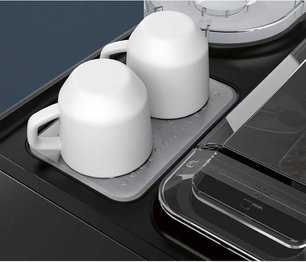 Кофемашина Siemens TP507R04 фото 4 в Тюмени