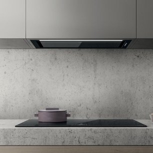 Вытяжка Элика HIDDEN ADV PLUS @ IX/A/52 фото 4 в Тюмени Вытяжка Elica HIDDEN ADV PLUS @ IX/A/52 фото 4 в Тюмени