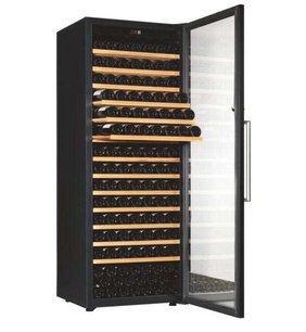 Винный шкаф EuroCave S3181T фото 3 в Тюмени