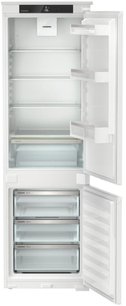 Встраиваемый холодильник Либхер ICNSe 5103 Pure NoFrost фото 2 в Тюмени Встраиваемый холодильник Liebherr ICNSe 5103 Pure NoFrost фото 2 в Тюмени