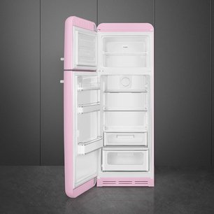 Холодильник Smeg FAB30LPK3 фото 2 в Тюмени