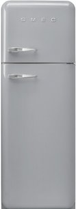 Холодильник Smeg FAB30RSV3 фото в Тюмени