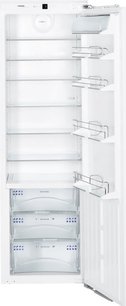 Холодильник Либхер IKB 3660 PremiumPlus BioFresh фото 2 в Тюмени Холодильник Liebherr IKB 3660 PremiumPlus BioFresh фото 2 в Тюмени