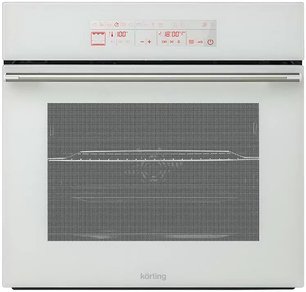 Духовой шкаф Кертинг OKB 9123 CMGW фото в Тюмени Духовой шкаф Korting OKB 9123 CMGW фото в Тюмени