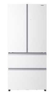 Холодильник Хайер HB18FGWAAARU фото 2 в Тюмени Холодильник Haier HB18FGWAAARU фото 2 в Тюмени
