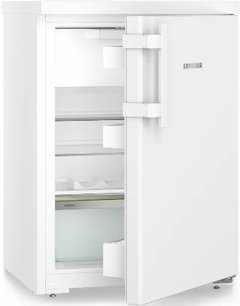 Холодильник Либхер Rci 1621 фото 4 в Тюмени Холодильник Liebherr Rci 1621 фото 4 в Тюмени