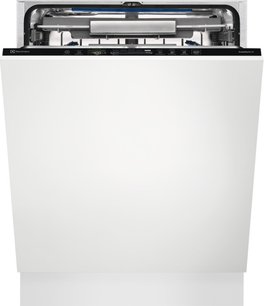 Посудомоечная машина Electrolux EEC967300L фото в Тюмени