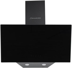 Вытяжка Шауб Лоренц SLD DY6128 фото 2 в Тюмени Вытяжка Schaub Lorenz SLD DY6128 фото 2 в Тюмени