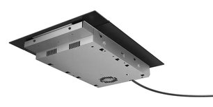 Индукционная варочная панель De Dietrich DPI4230HT фото 4 в Тюмени