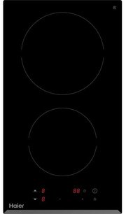 Электрическая варочная панель Haier HHY-C32RVB фото в Тюмени