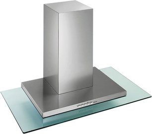 Вытяжка Фалмек Kristal 120 ix (800) ECP фото 3 в Тюмени Вытяжка Falmec Kristal 120 ix (800) ECP фото 3 в Тюмени