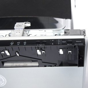 Посудомоечная машина Bosch SPV 30E40 RU фото 4 в Тюмени