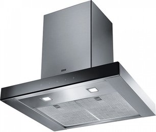 Вытяжка Франке FCR 625 TC BK XS фото в Тюмени Вытяжка Franke FCR 625 TC BK XS фото в Тюмени